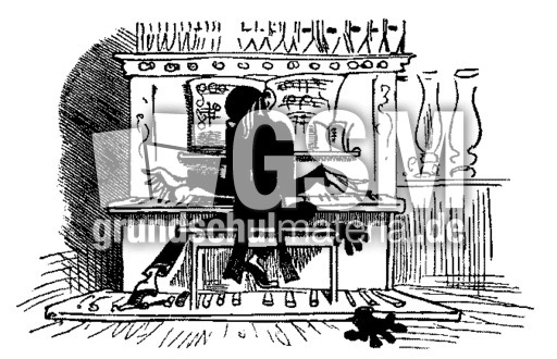 Max-Moritz-sw 4 02.gif